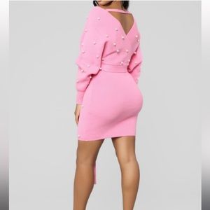 LIKE BRAND NEW UNIVERSAL ONE SIZE .